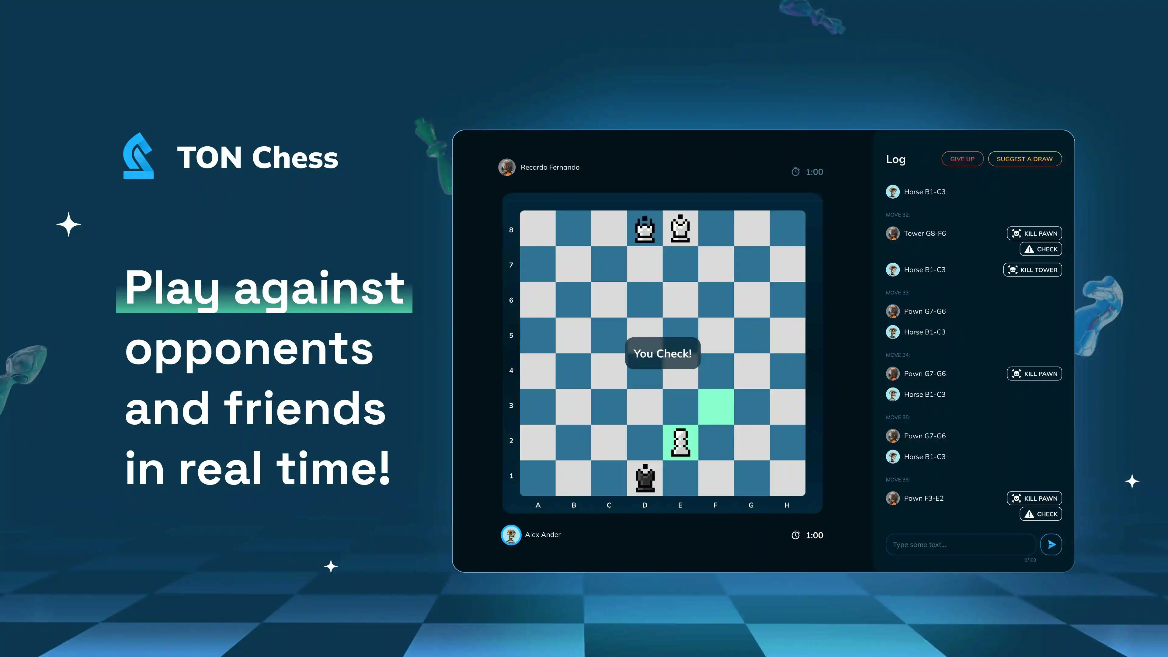 Web3 chess game developer shutters play-to-earn due to 'heavy cheating